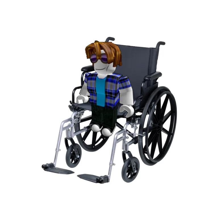 obraz.png obraz.png