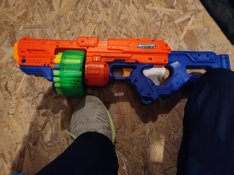 the_red_drum.jpg