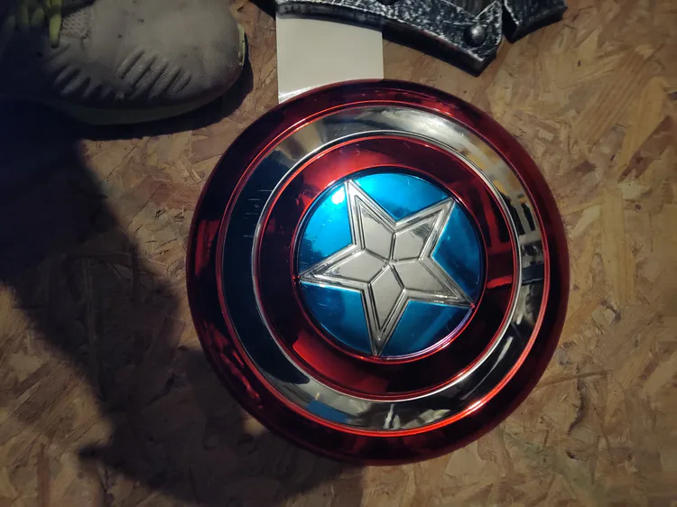 the_star_spangled_sheild.jpg