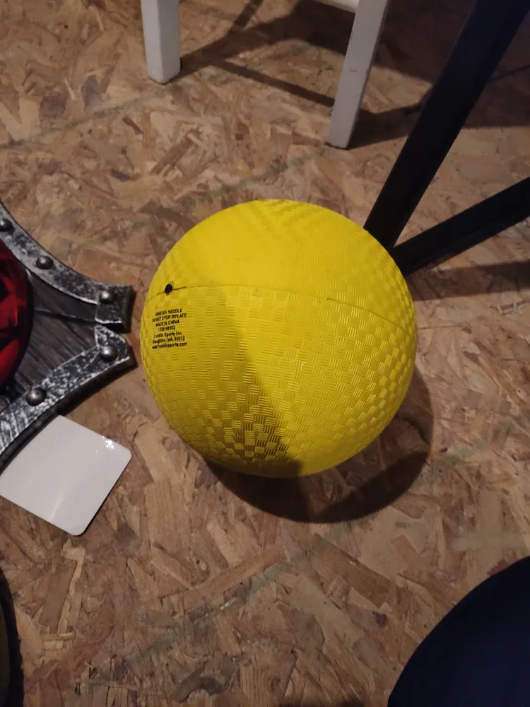 dodgebombs.jpg