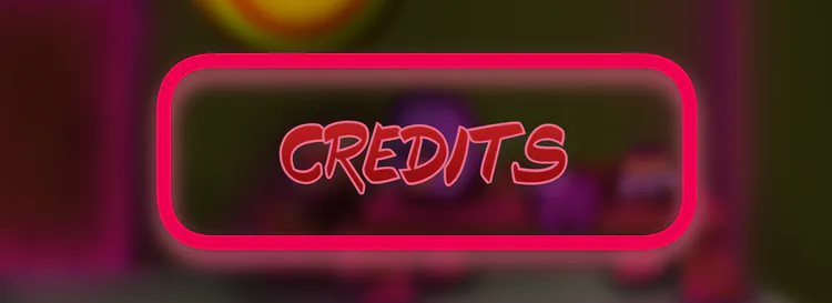 credits.jpg