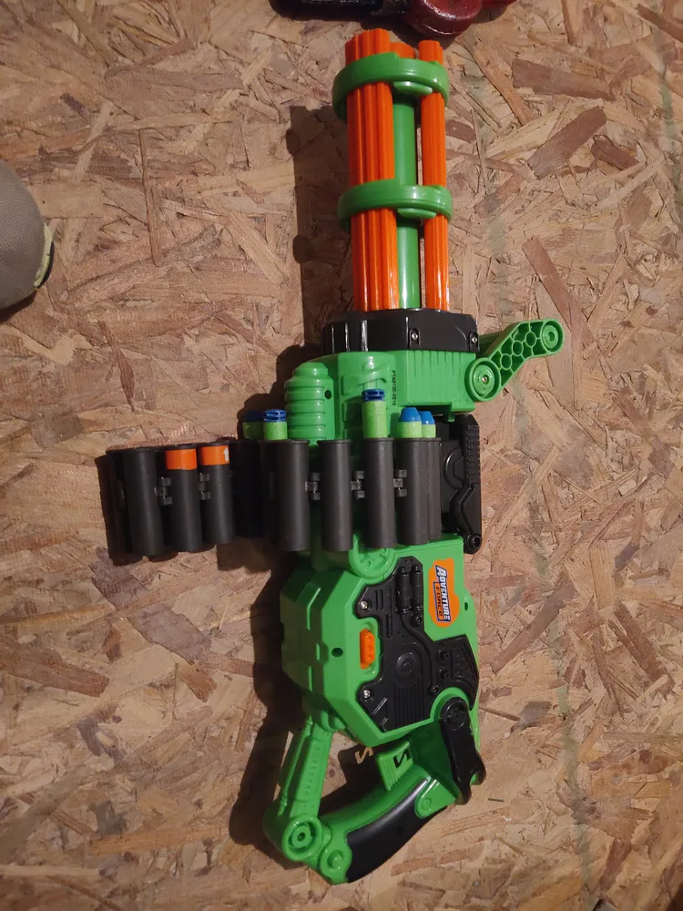 stock_minigun.jpg