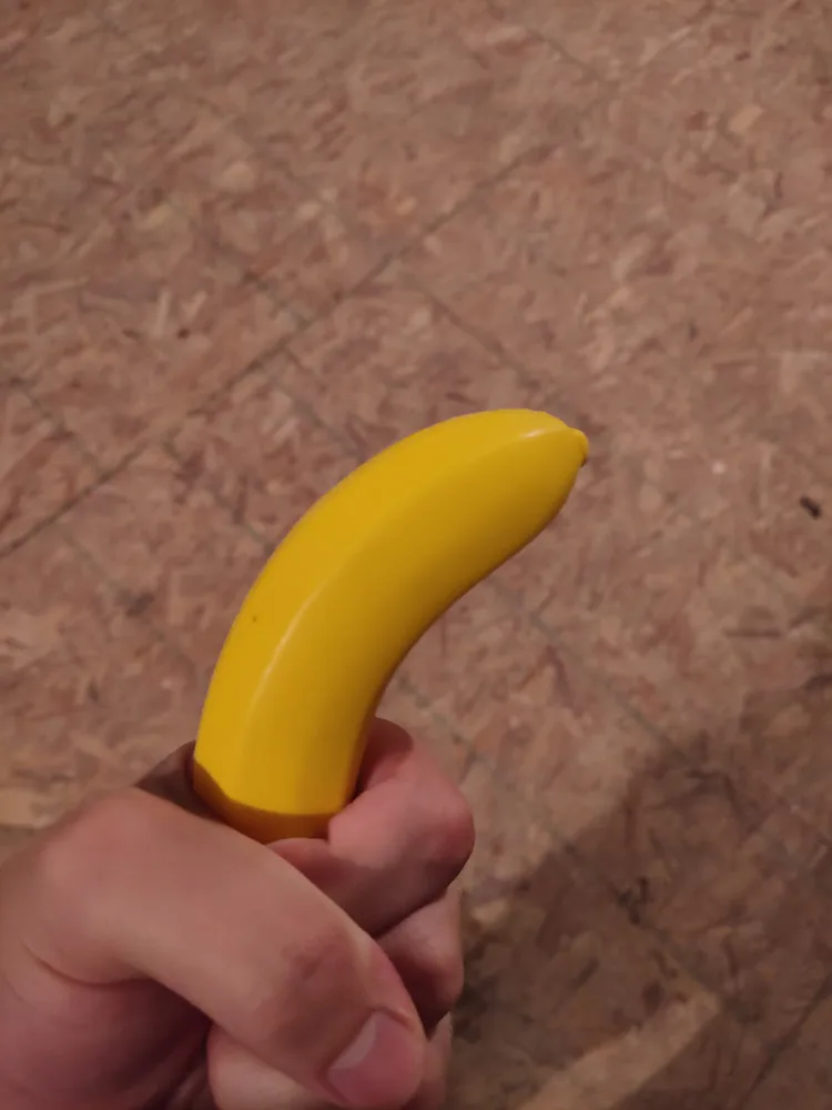 banan.jpg