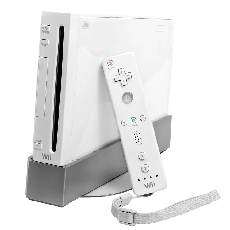nintendo_wii.jpg nintendo_wii.jpg