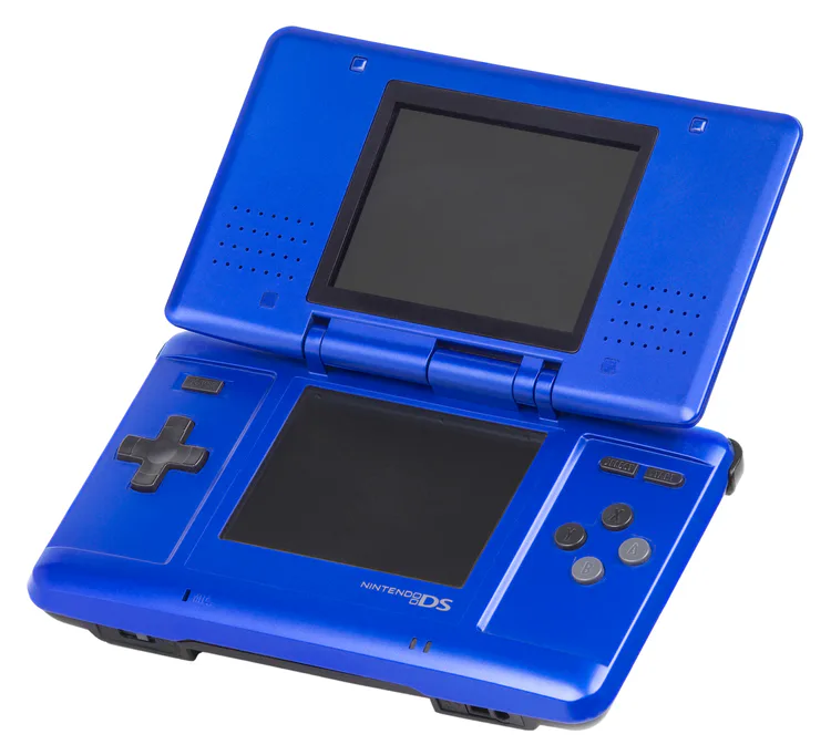 nintendo_ds.jpg nintendo_ds.jpg