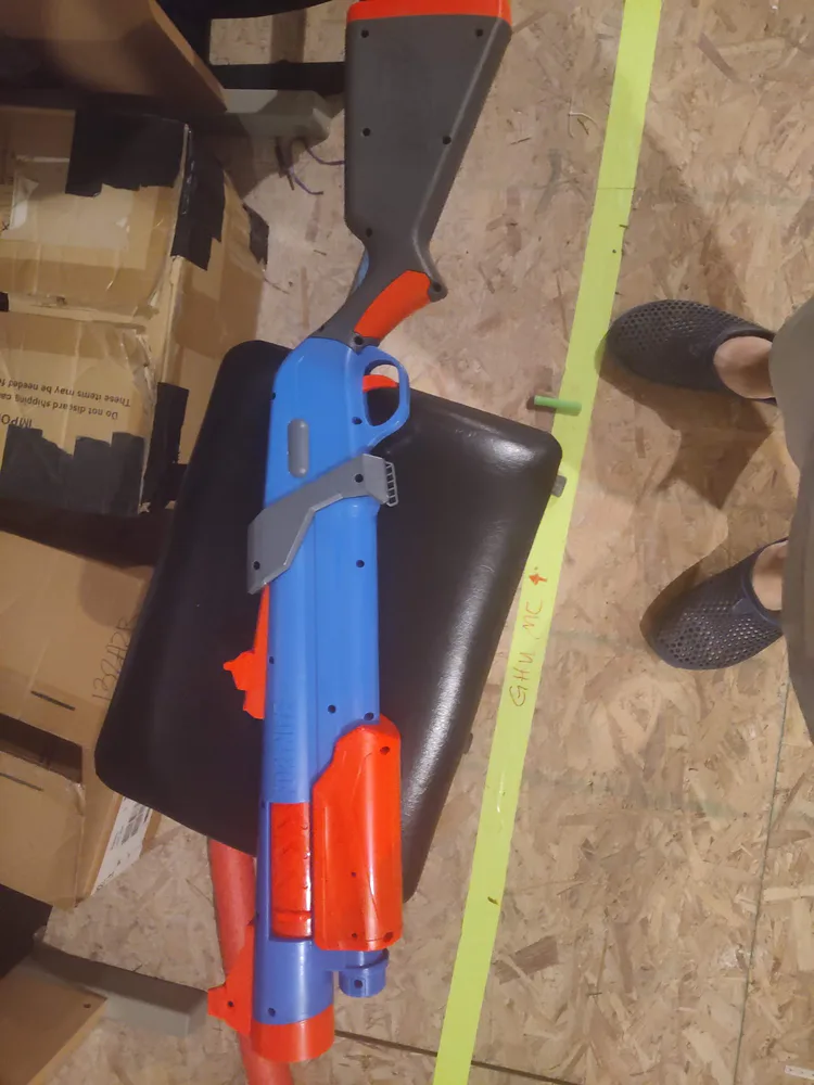 the_big_gun.jpg