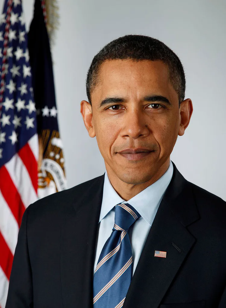 official_portrait_of_barack_obama.jpg