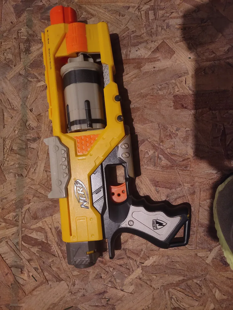 the_stock_revolver.jpg