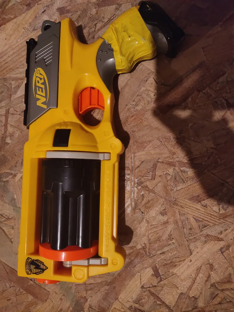 the_loose_launcher.jpg