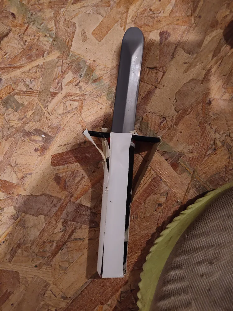 the_stock_knife.jpg