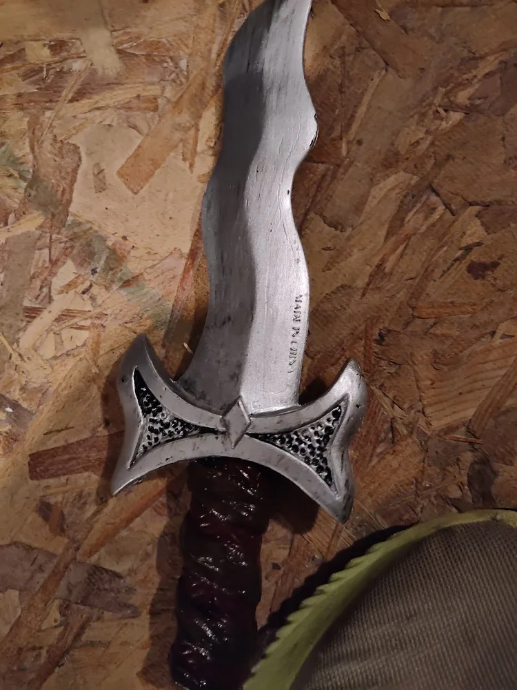 the_danger_daggar.jpg