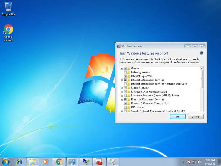 virtualbox_windows_7_09_09_2021_14_00_01.png