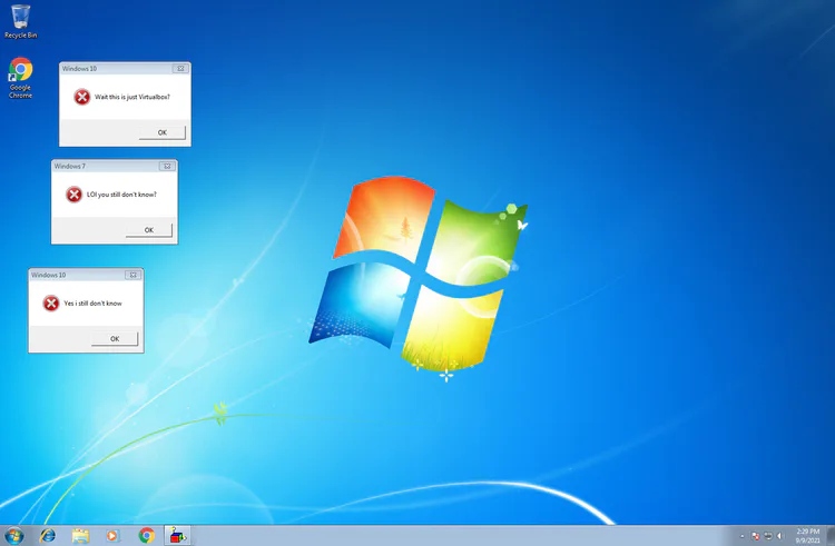 virtualbox_windows_7_09_09_2021_14_29_11.png