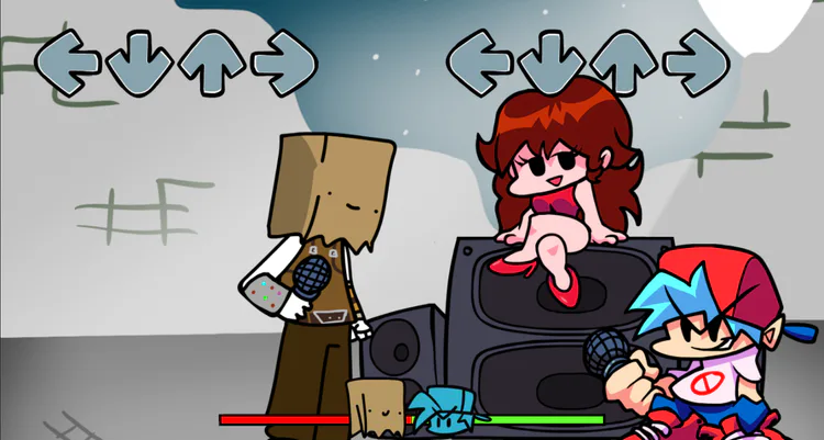 friday_night_funkin__kade_engine_09_09_2021_12_21_15.png