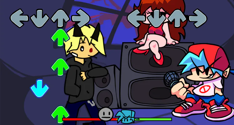 friday_night_funkin__kade_engine_09_09_2021_12_23_51.png