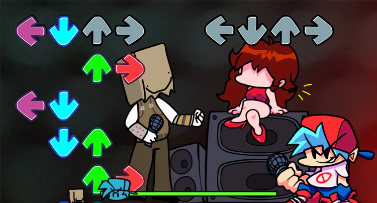 friday_night_funkin__kade_engine_09_09_2021_12_23_27.png