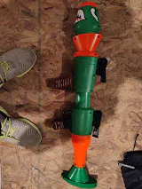 the_rocket_launcher.jpg
