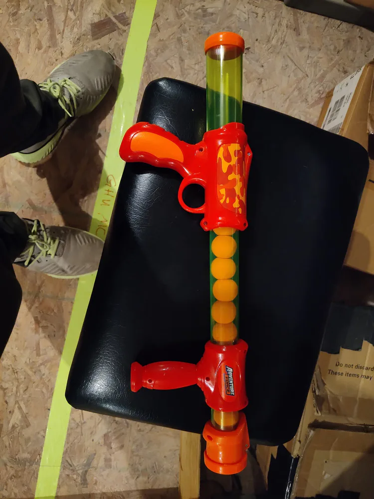 the_pocket_launcher.jpg