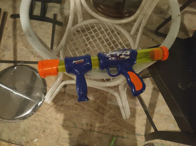 ol_blue.jpg