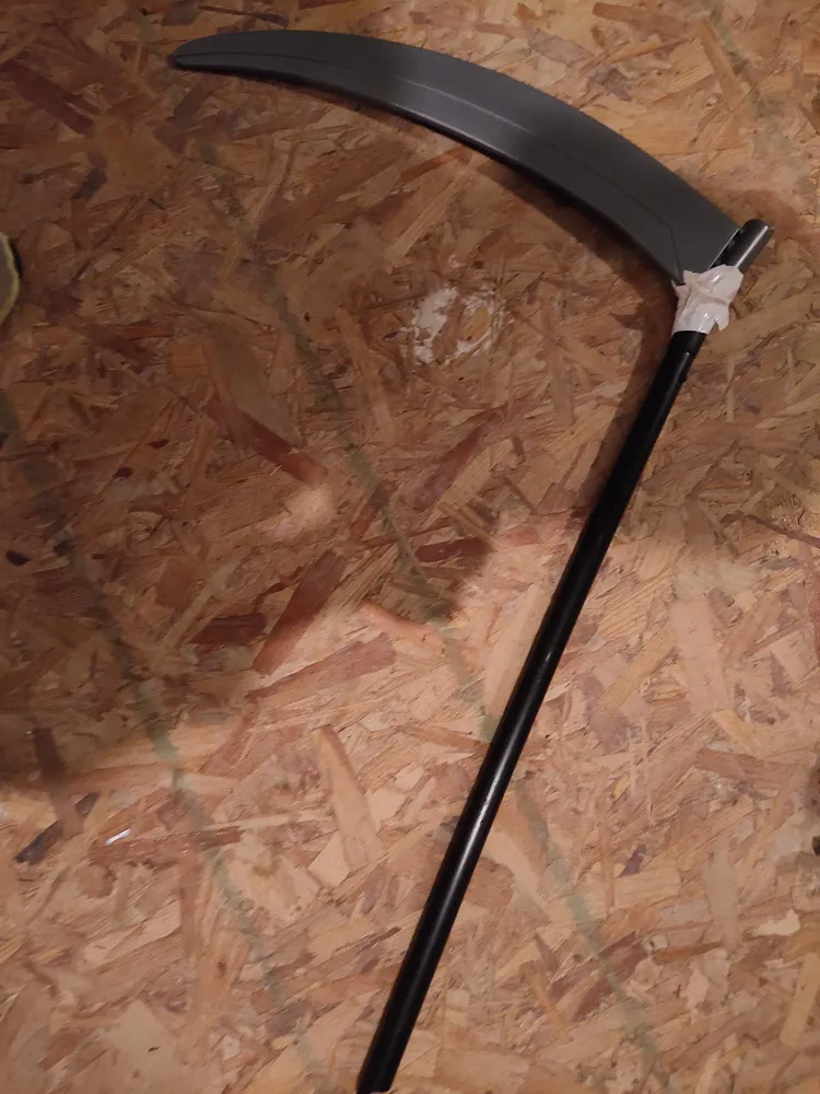 the_stock_scythe.jpg