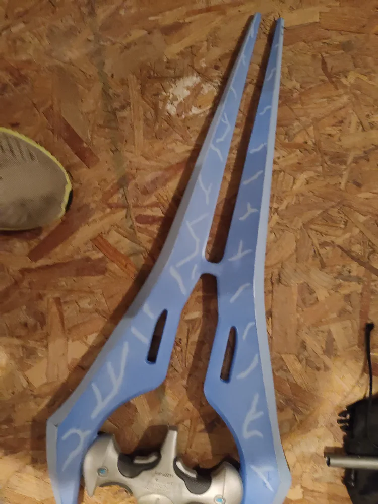 the_cheif_sword.jpg