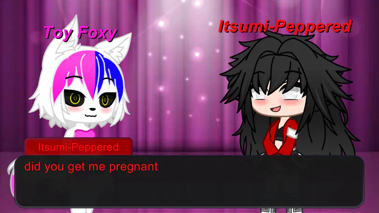 screenshot_20210910-015603.png