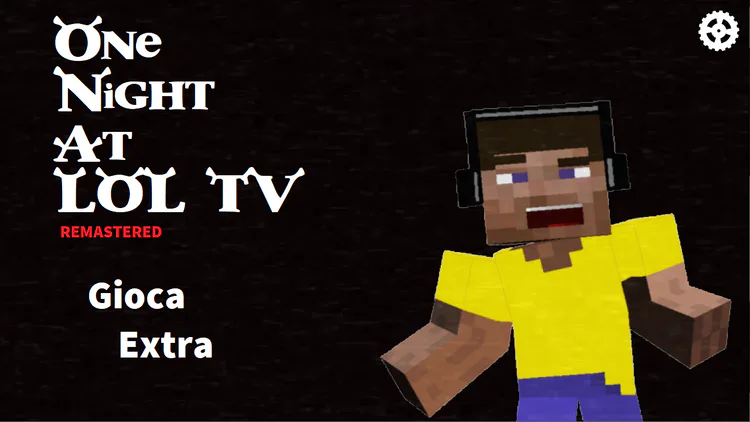 cattura.png cattura.png