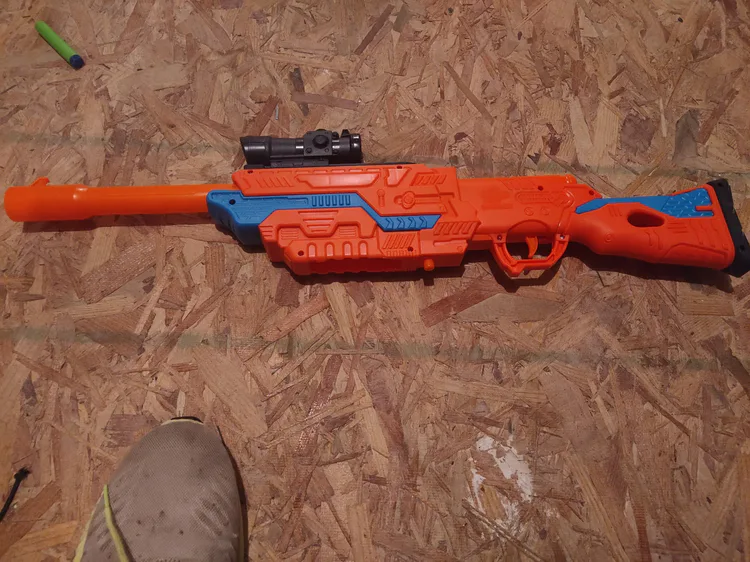 stock_sniper.jpg