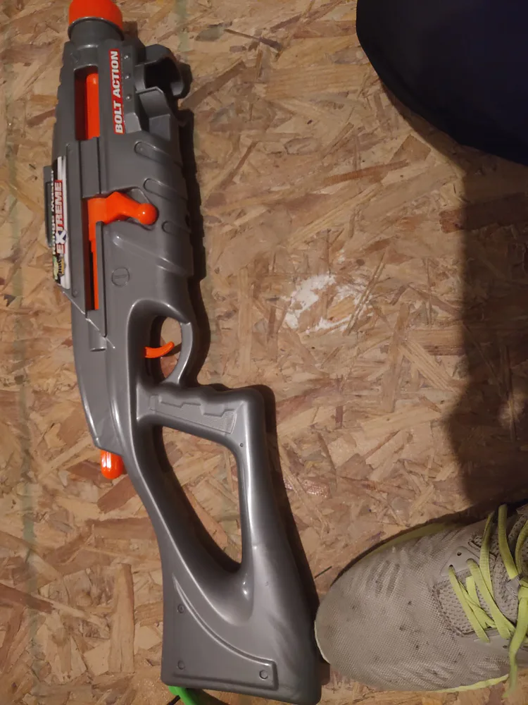the_air_pump.jpg