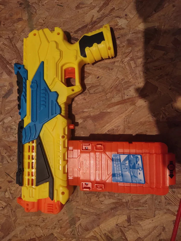 stock_scope_pistol.jpg