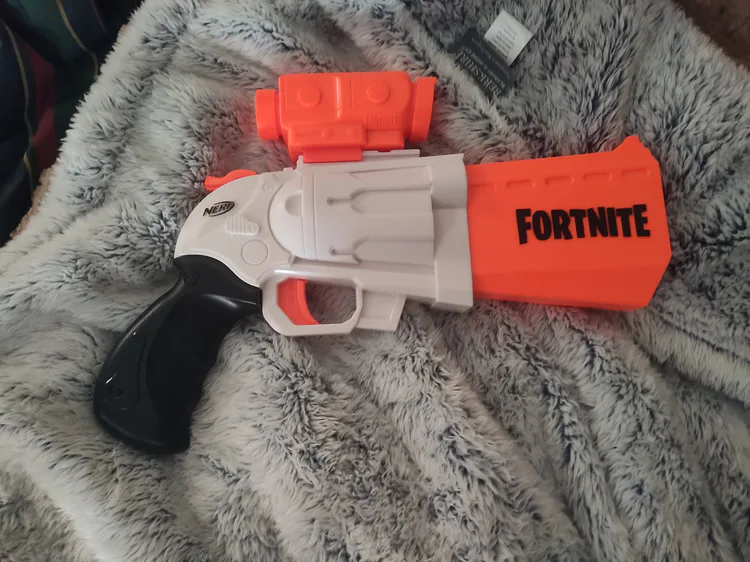 the_painkiller.jpg