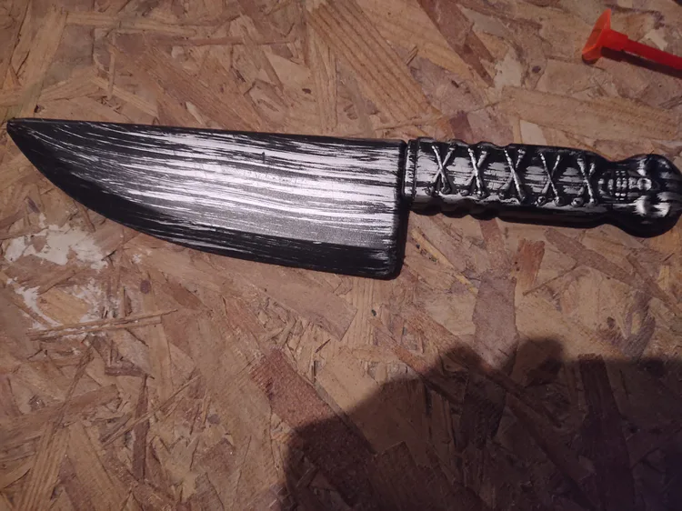 big_boi_knife.jpg