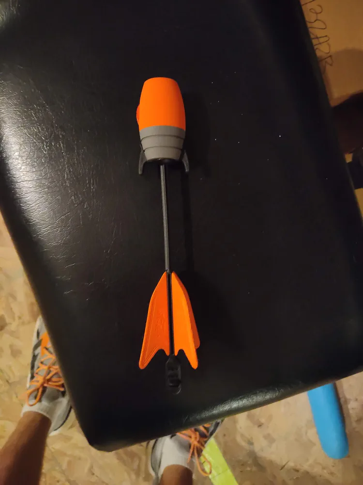 explosive_arrows.jpg