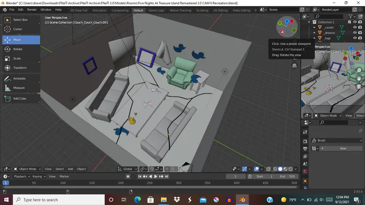 screenshot_137.png screenshot_137.png