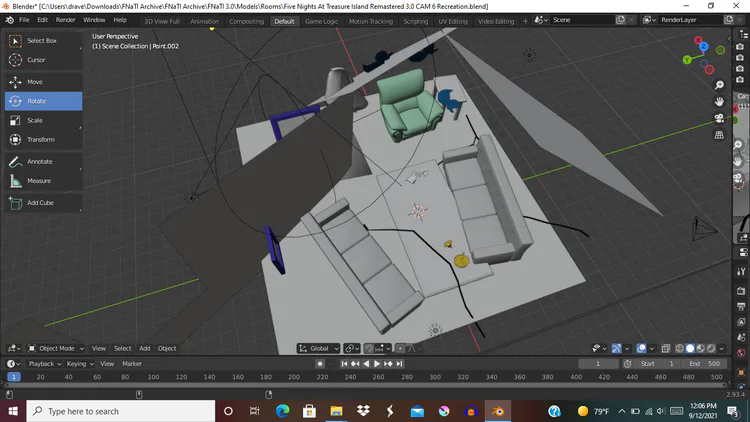 screenshot_138.png screenshot_138.png