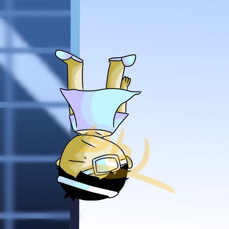oyasumi.png oyasumi.png