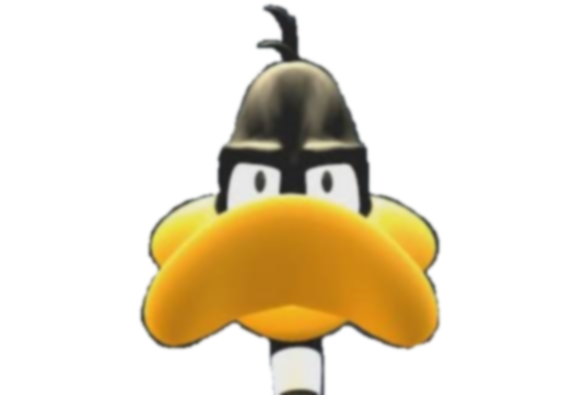 daffyduckmemetemplate.png