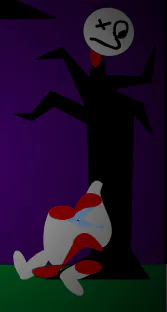 screenshot_from_2021-09-12_15-32-24.png screenshot_from_2021-09-12_15-32-24.png