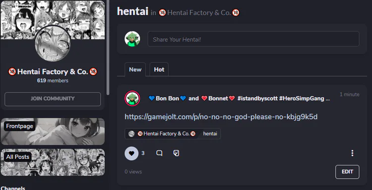image.png image.png