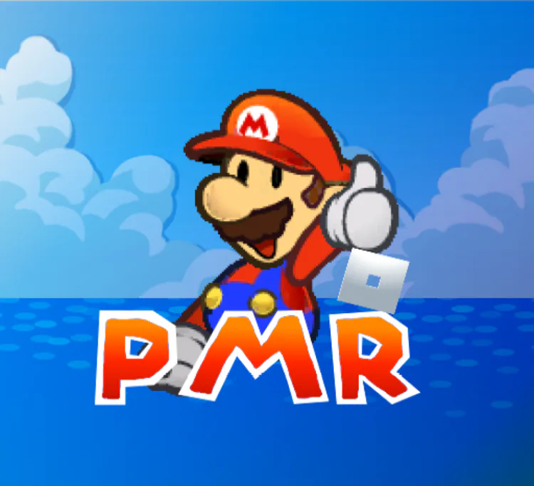 pmr_logo_bigger.png
