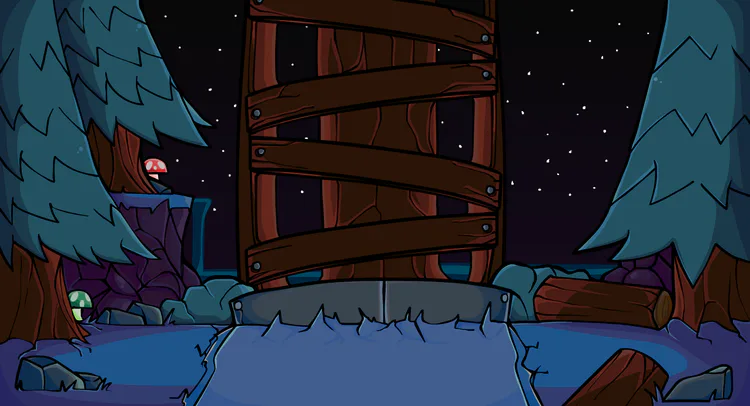 screenshot_1312.png screenshot_1312.png