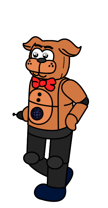 doggy_the_dog.png
