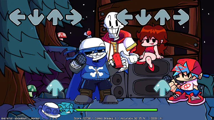 otr.png otr.png