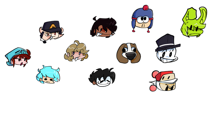 iconsnews.png iconsnews.png