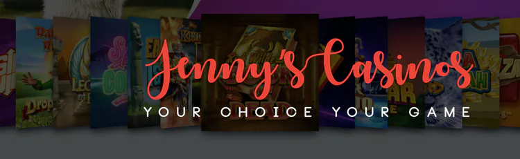jennycasinocom-social-facebook-page.jpg
