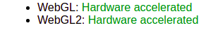 screenshot_from_2021-09-17_15-52-13.png screenshot_from_2021-09-17_15-52-13.png