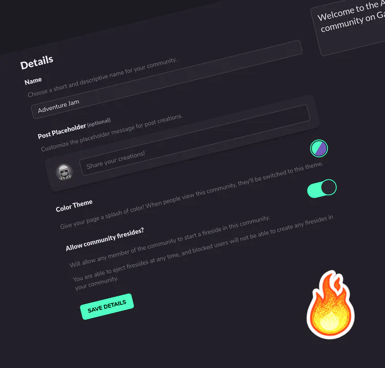 fireside1.png