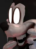 image.png image.png