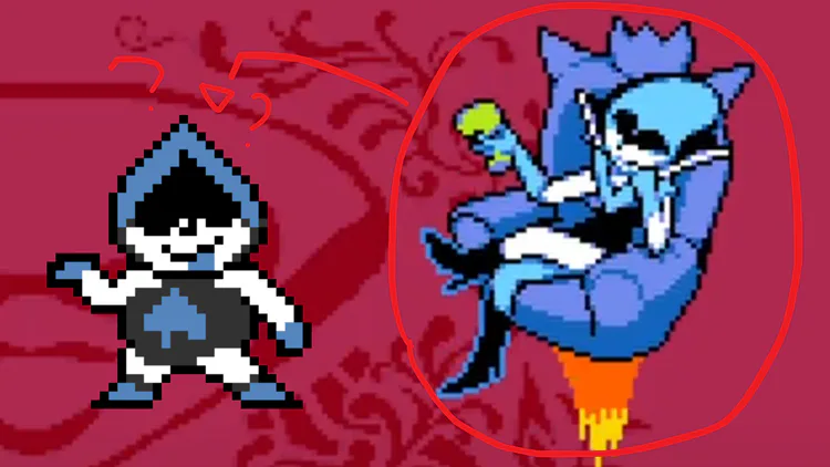 wha.png