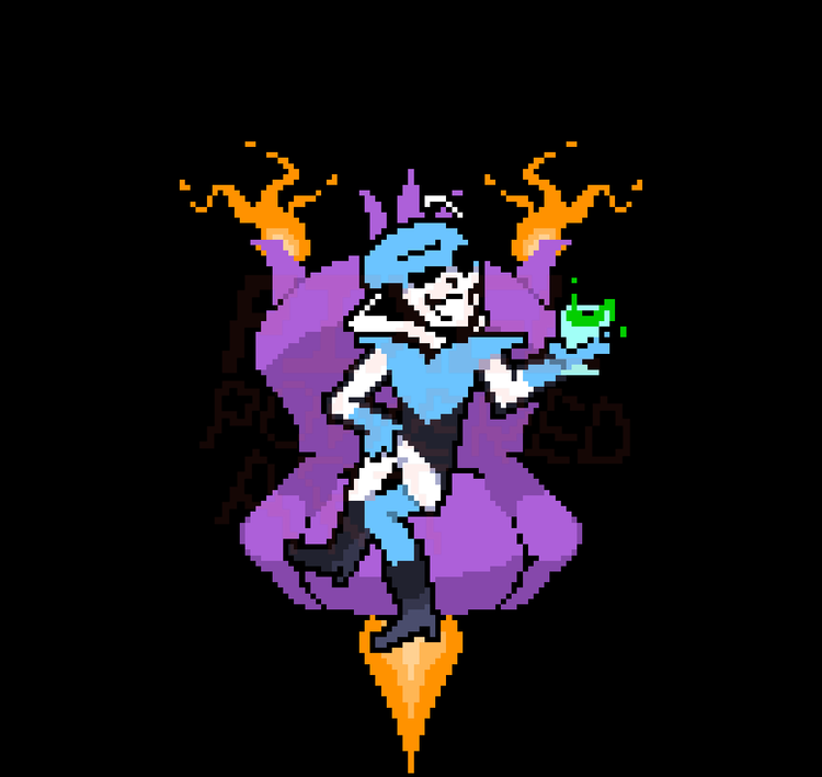deltarune_2_-_queen_v1_1.png deltarune_2_-_queen_v1_1.png